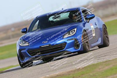 media/Feb-03-2024-Turn8 Trackdays (Sat) [[27724e2883]]/Intermediate 2 (Purple)/Session 1 (Sweeper)/